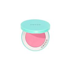 Sweed - Air Blush Cream - Rosa - Doll Face (one size)