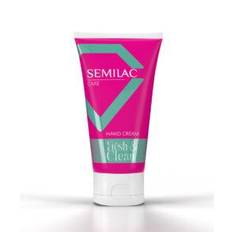 Care Fresh & Clean 75 ml