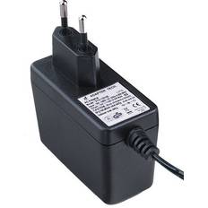 AC adapter STD 12V 1A 5,5x2,1mm