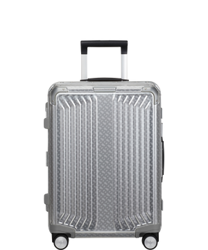 BOSS | Samsonite Resväska med 4 hjul 55cm 55 x 40 x 23 cm | 5.1 kg