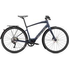 Specialized Turbo Vado SL 4.0 EQ L
