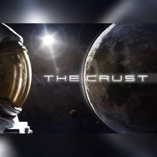The Crust (PC) Steam Gift - GLOBAL