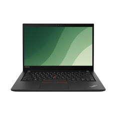 Lenovo ThinkPad T14 G1 | i5-10210U | 14"