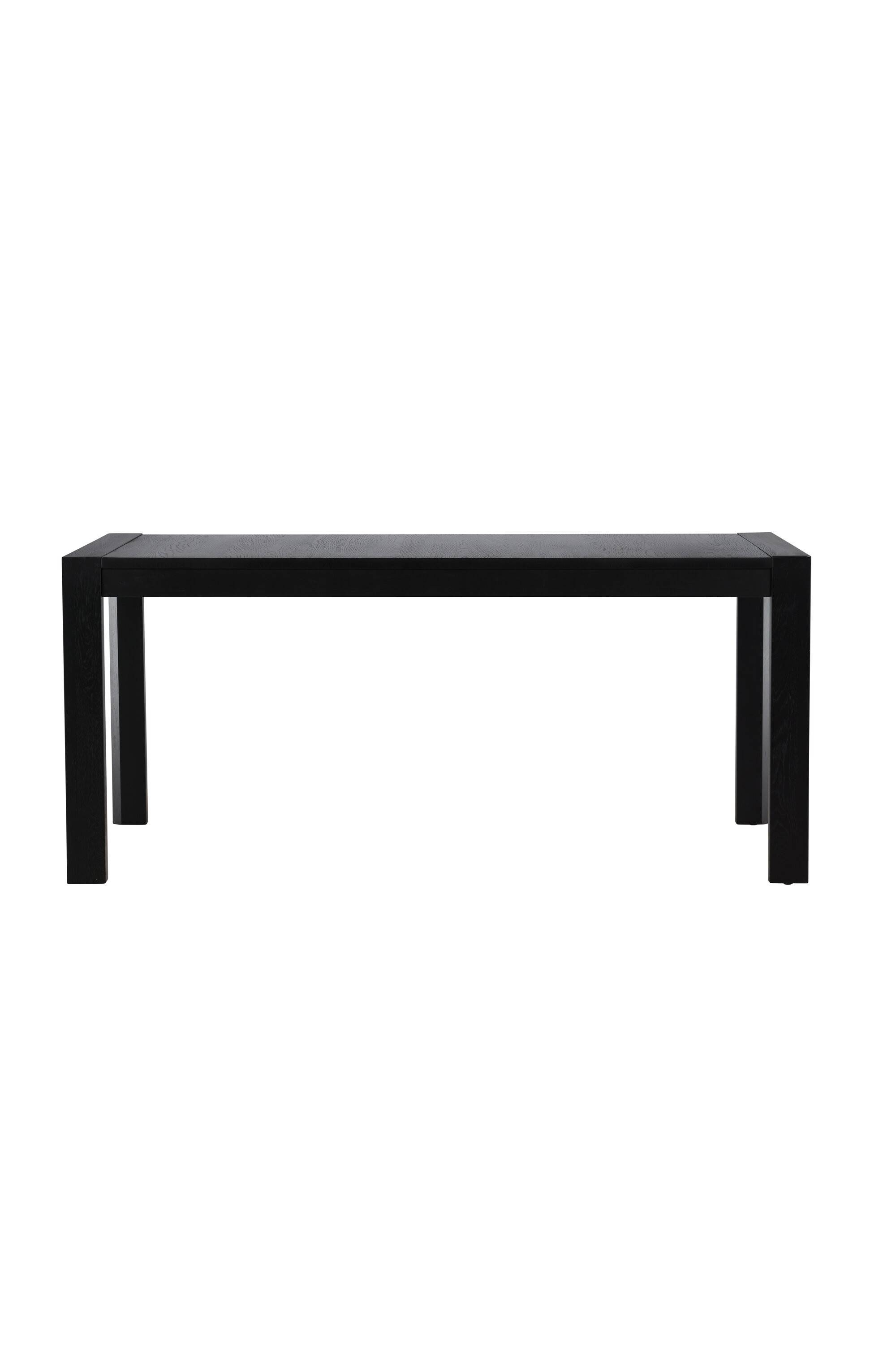 Vind Collection Slider rektangulärt matbord