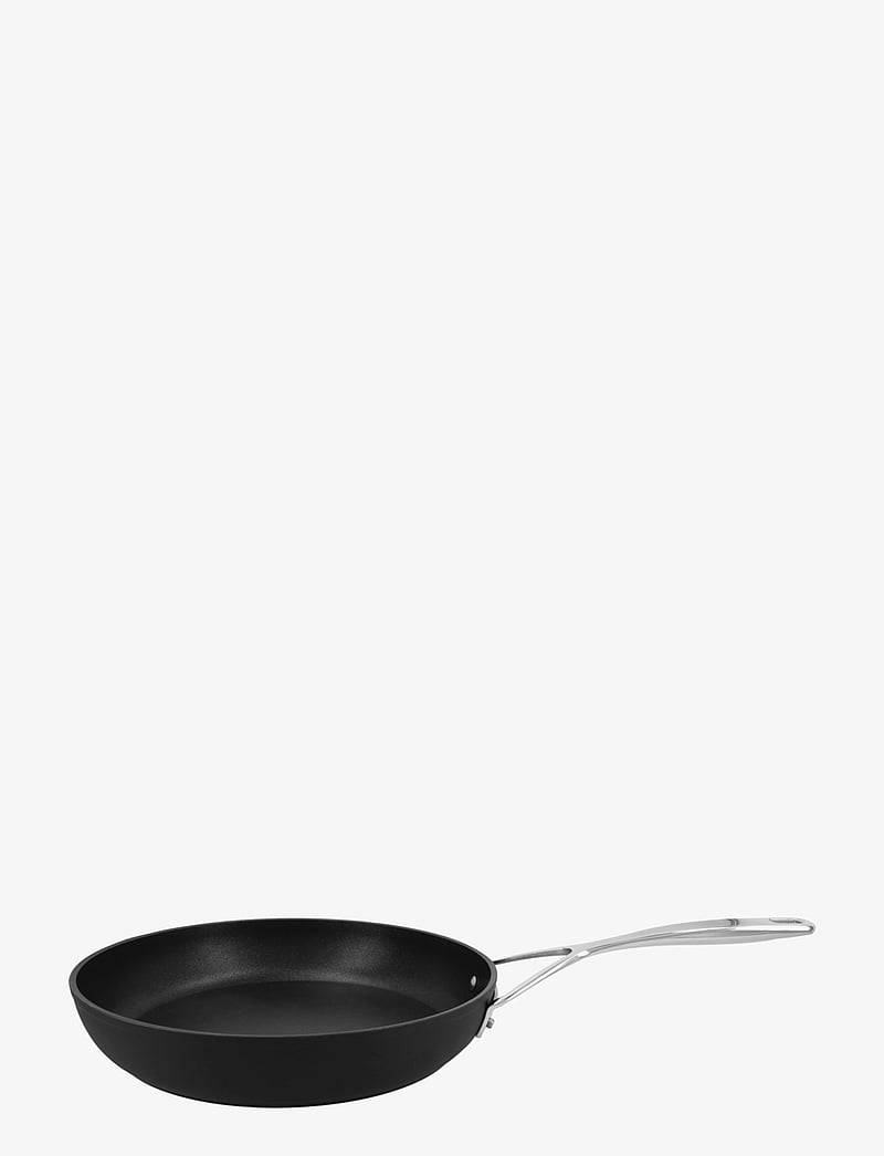 Alu Pro 5, Stekpanna 28 cm, Svart - Stekpannor