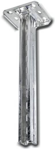Loftpendel 20 3000mm AISI316L