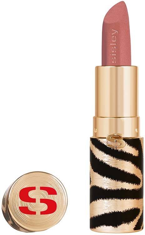 Sisley Phyto-Rouge Velvet 10 Beige Nude