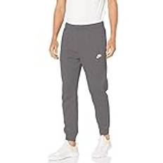 Nike Herr Sport Trousers M NSW Club Jggr Bb