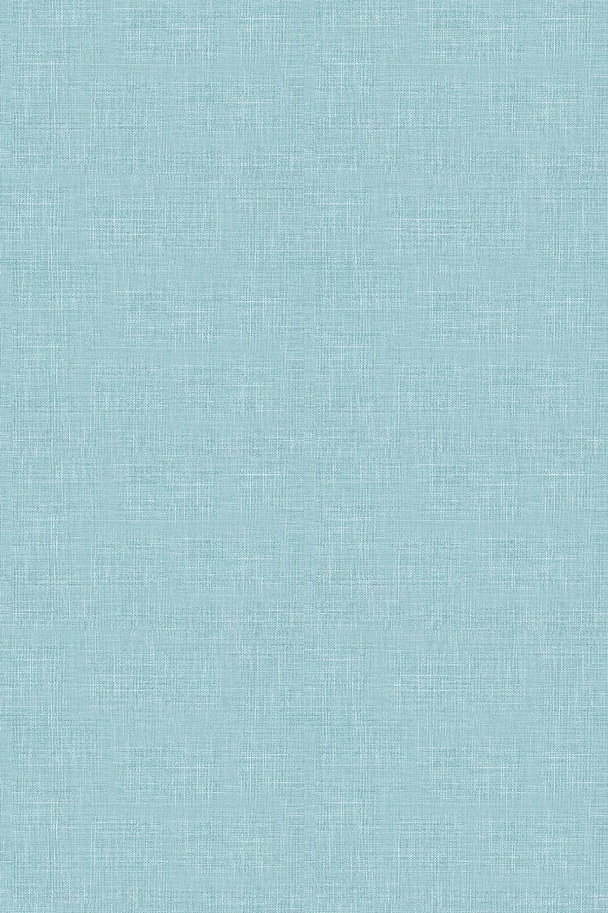 Albany Fabric Albany F1098/10