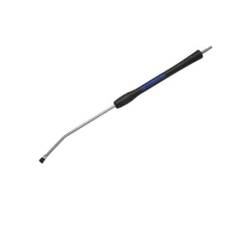 Nilfisk ALTO dyserør Plus, uden dyse 1080 w/o
