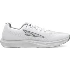 Altra W Escalante 4 White (43)