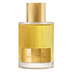 Costa Azzurra Eau De Parfum Parfume Eau De Parfum Nude TOM FORD