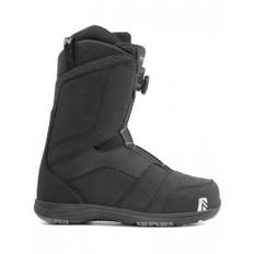 Nidecker Ranger Snowboard Støvler - Black