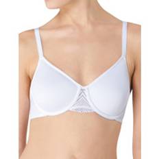 Triumph My Perfect Shaper Underwire Bra