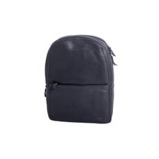 Bon Goût Backpack Vintage Navy Navy