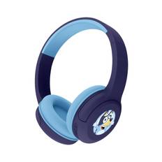 OTL BLUEY - CORE TRÅDLÖSA HÖRLURAR (Bluetooth)