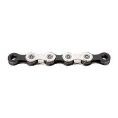 X12 12 Speed Chain - Silver (126 Links)