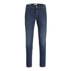 Jack & Jones Plus Size Jeans Glenn-48w/34l