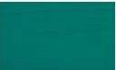 Lascaux Studio Emerald green deep 1L - endast online