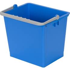 Hink, DIT Combi | 6 l | Blå