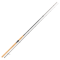 Daiwa Caldia Spin 10' 10-35g (Leverans: Skrymmande frakt inom Sverige +100kr)