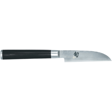 Grönsakskniv Kai Shun Classic 9cm