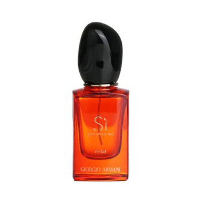 Armani (Giorgio Armani) Sí Passione Eclat EDP W 30 ml