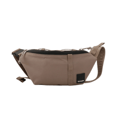 Blaze - Scandi Taupe