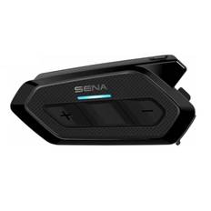 Sena Spider RT1 Mesh Samtaleanlæg MC