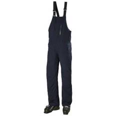 Helly Hansen Legendary Insulated Bib pants