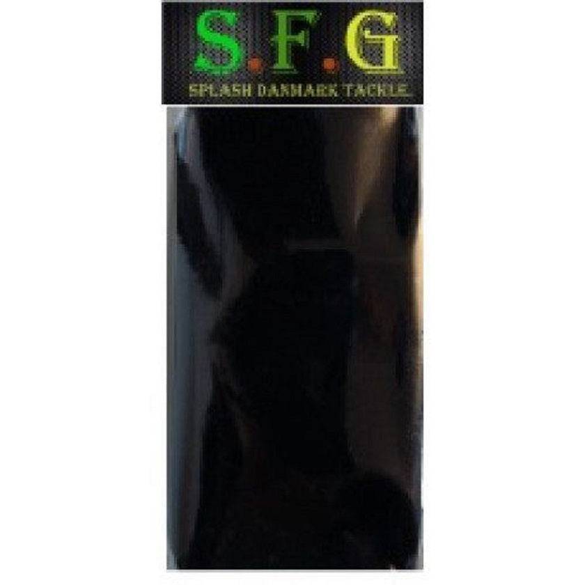 SFG Stangpose - 9.