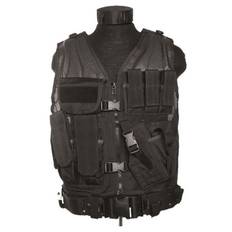 USMC Tactical Vest Sort