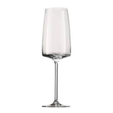 Zwiesel Champagneglas Sensa 38,8cl