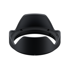 Tamron LENS HOOD 20-40 DI III (A062S)