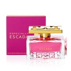 Escada - Especially EDP 75ml