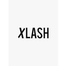 TESTER Xlash Eyelash Serum 1ml (empty bottle)