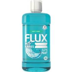 Fluorskölj Cool Mint 0,2%
