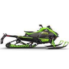 Arctic Cat RIOT 600 146 SP 2025