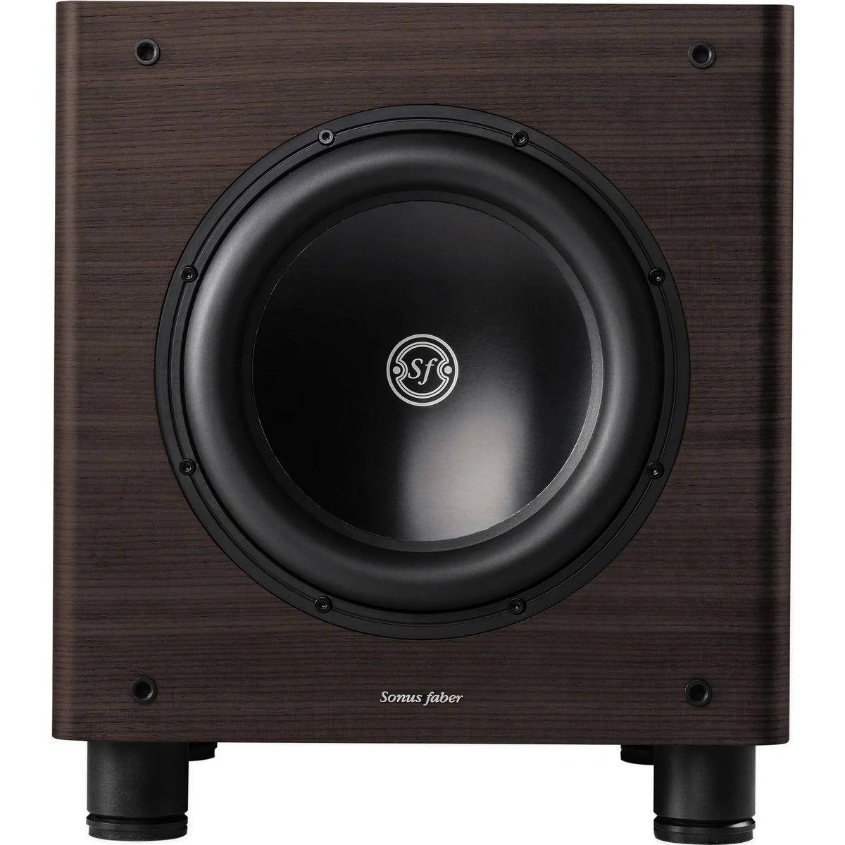 Sonus Faber Gravis II wenge