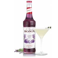 Monin Lavendel Sirup
