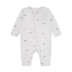 Fixoni Pyjamas - Eggnog