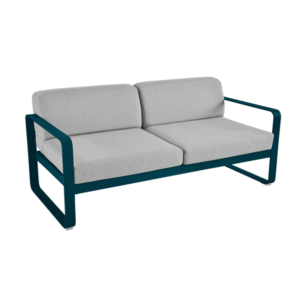 Bellevie 2-Seater Central Module | Sofa