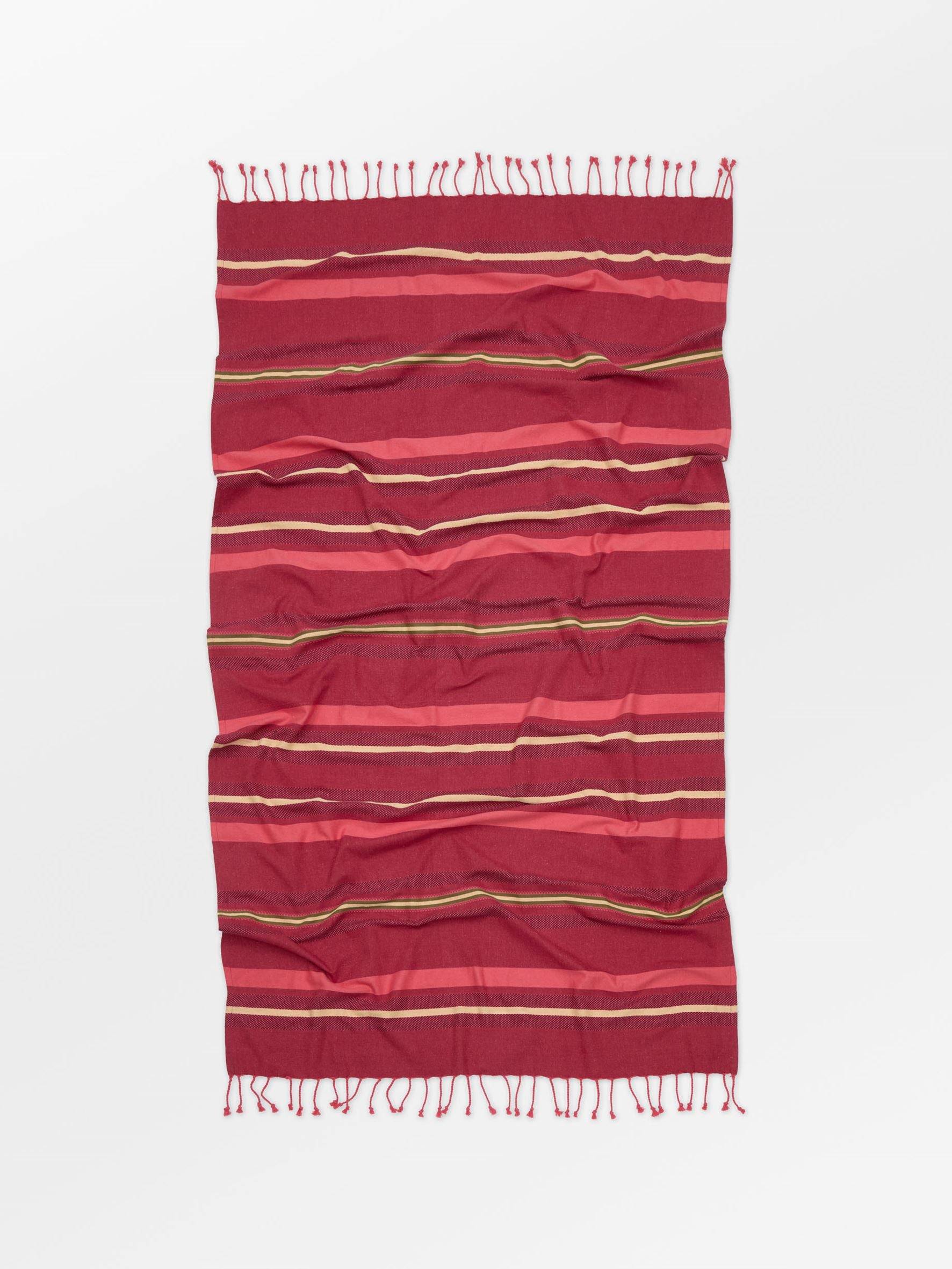 Wowelia Cotta Towel