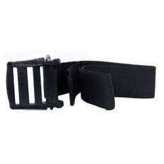 Scubapro Cam T One T Sport dykflaskeband