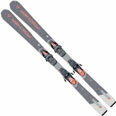 Fischer RC One Lite 73 WS SLR PRO + RS 9 GW SLR 160 cm Skidor