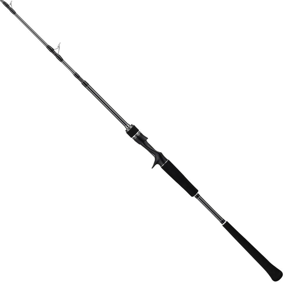 Tailwalk JIGFORCE SD C5104