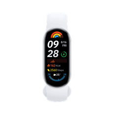 Xiaomi Smart Band 9- Class B