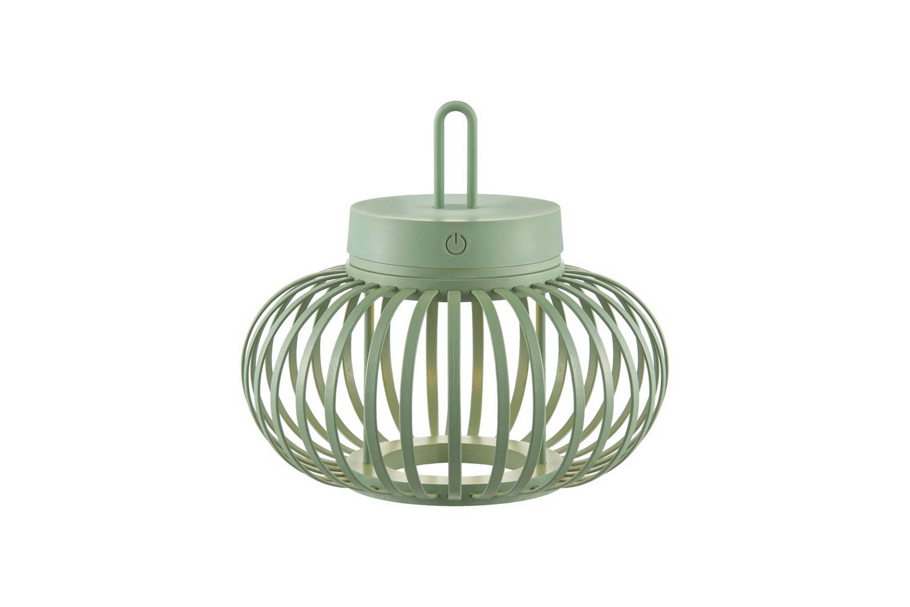 Akuba Just Light Taklampa - Green Kökslampa & pendellampa