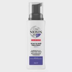 Nioxin System 6 Scalp Treatment