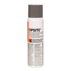 Flydende plaster - Sårpleje - Abena - Wellnessudstyr.dk